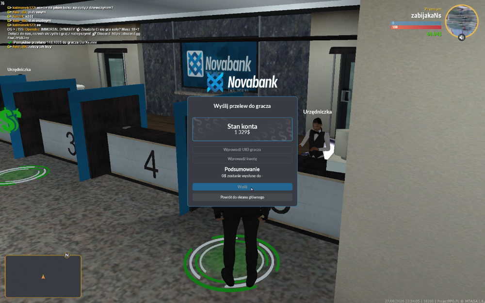 mta-screen_2026-09-27_22-34-05.png