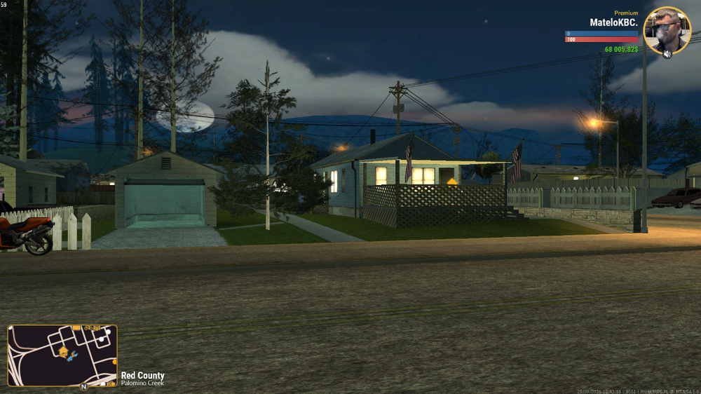 mta-screen_2026-09-29_12-43-19.png