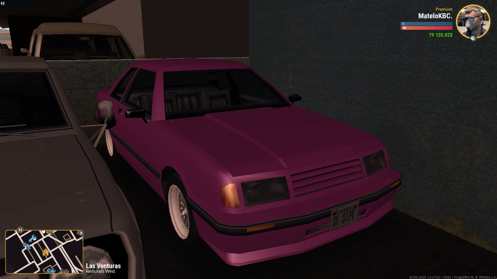mta-screen_2026-09-29_15-17-11.png