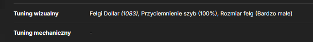 obraz.png