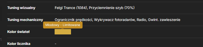obraz.png