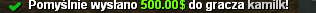 obraz.png.6ec73ded8122354ba7138b0f12f0ab3b.png
