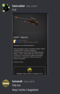 obraz.png.bf3d8085f503ccb7cf9c0939f0d19d71.png