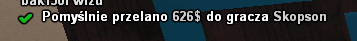 obraz.png.d6ff9a2f151d0e6860c54a440027587e.png