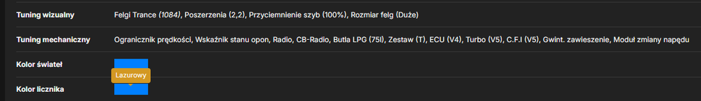 obraz.png