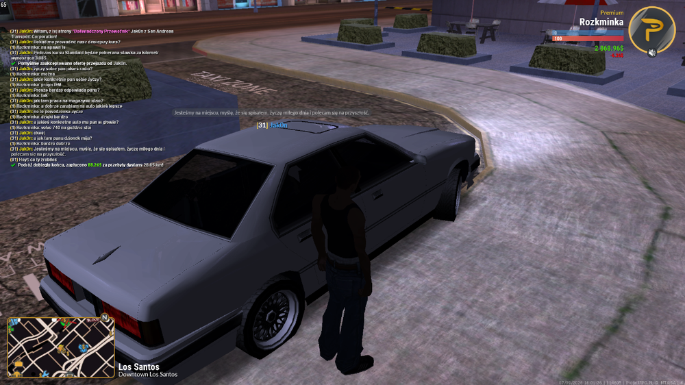 obraz_2026-09-07_160605379.png