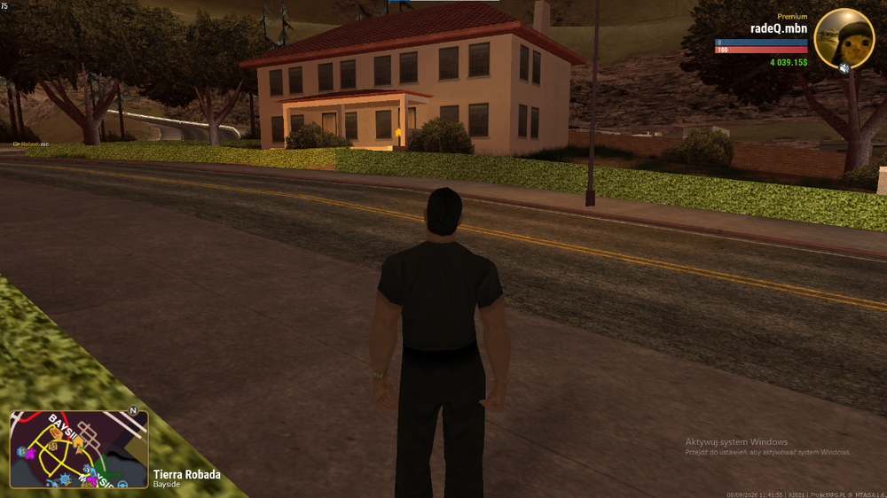 obraz_2026-09-08_114203250.png