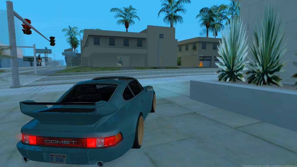 obraz_2026-09-10_232045465.png