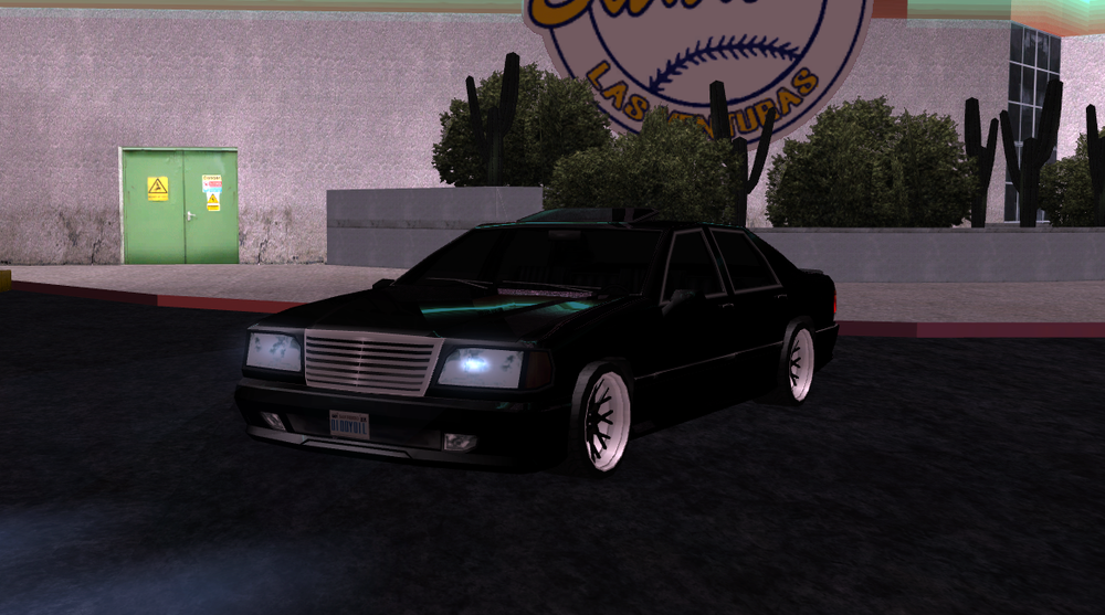 obraz_2026-09-14_165402382.thumb.png.cd6513d3b8453ec3f8ff01274913471c.png