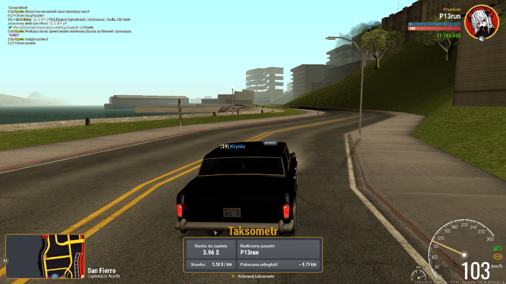 obraz_2026-09-15_134835045.png