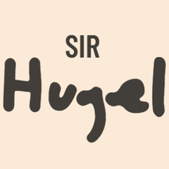 SirHugel