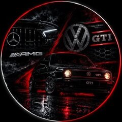 kotwiczek_AMG