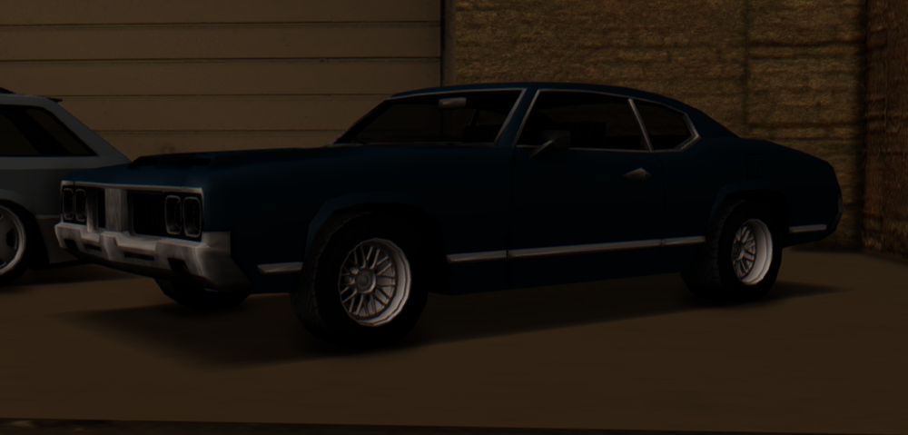 sabre.thumb.png.bceb6892c69a46cc871f0441de367b97.png