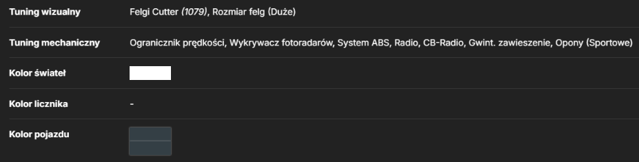 sss.png.17c4b3b7deefac1db5bc0c042515e6c9.png
