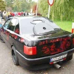 izereksuwa