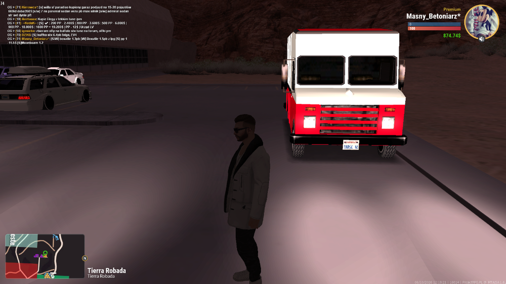 1087351011_box1.3.thumb.PNG.3e9f07bbad5f5e8ccd4af67f9d54212c.PNG