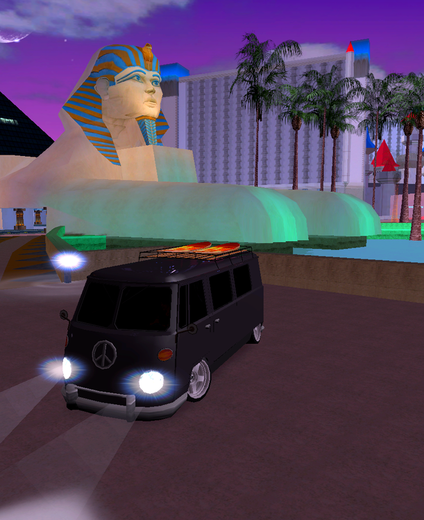 1138350190_GrandTheftAutoSanAndreasScreenshot2026_10.04-16_34_26_85.thumb.png.42bf3d995035cab587a6b407f4e68431.png