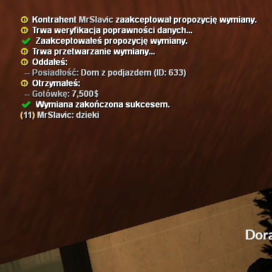 1155753836_GrandTheftAutoSanAndreasScreenshot2026_10.07-02_22_45_64.png.7732422d09385b24f80d556ee0e8115b.png