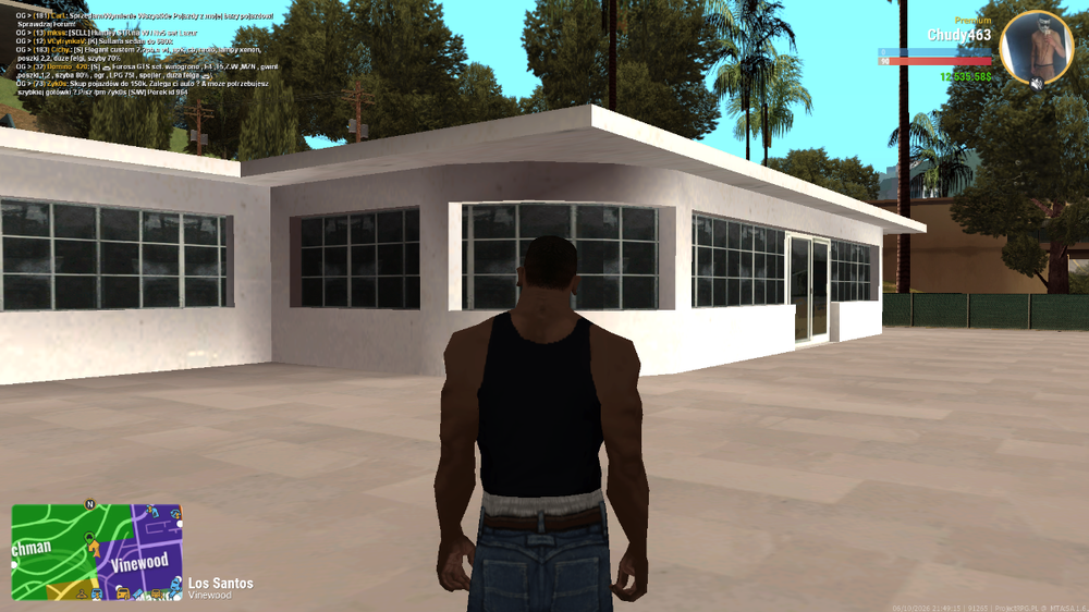 1287453821_GrandTheftAutoSanAndreasScreenshot2026_10.06-21_49_16_04.thumb.png.4591d2c977afd549e943968b59b41315.png