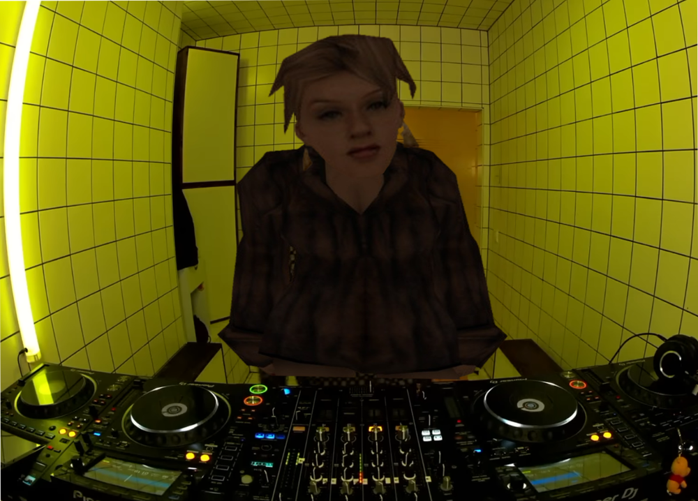 1291802950_djlexsu.thumb.png.c53a7eedb915274b85626b10feed4b93.png
