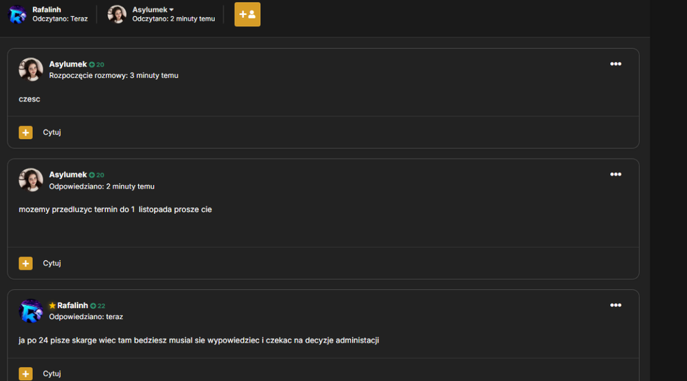 1310400712_997C52E7-B3BD-448F-A8FB-0BC680DA0D3F.thumb.png.d5b60d019b26ab0f3ff6799187b1d1a5.png