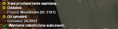 1313195215_Zrzutekranu2026-10-06210304.png.d9e2ab3b60a5c0f54c2caeb8a6183d81.png