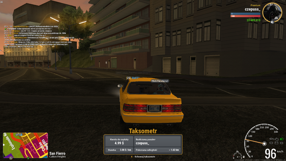 Screenshot 2026-10-15 17-01-05.png