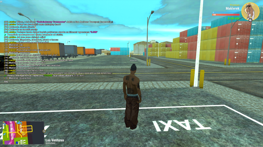1382791144_Zrzutekranu2026-10-09182142.thumb.png.9aa9d977ad89fed3ae454a880cdd7f54.png