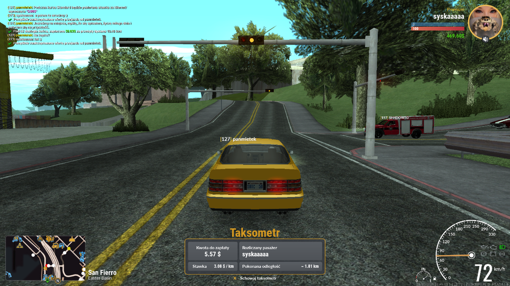 1425834466_MTA_SanAndreas12_10.202621_49_05.thumb.png.bed8a488ee21b11949aa67da860d64e2.png