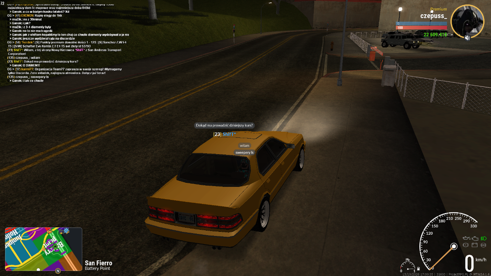 Screenshot 2026-10-15 17-00-36.png