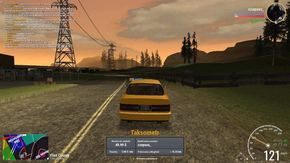 Screenshot 2026-10-15 17-03-53.png