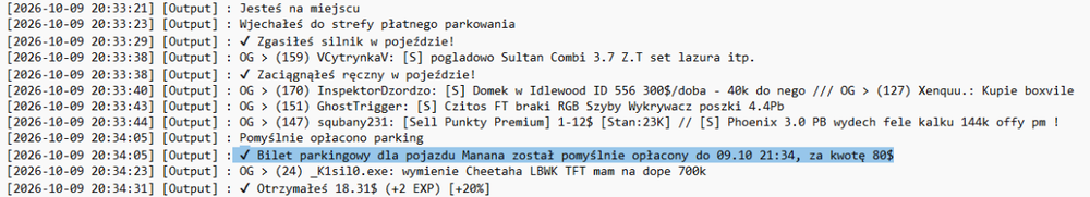 Zrzut ekranu 2026-10-09 214700.png