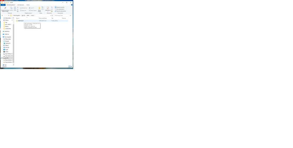 1643902678_poradnik3.thumb.png.94ace724dc520ff990a958b46428f973.png