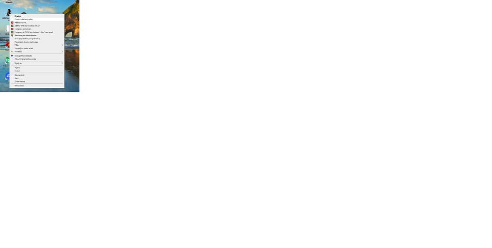 1670538310_poradnik1.thumb.png.496f278c61612f020e9a1072bfddaa40.png
