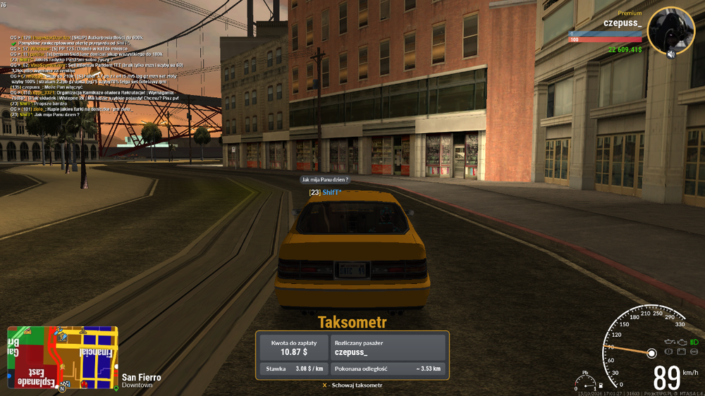 Screenshot 2026-10-15 17-01-27.png