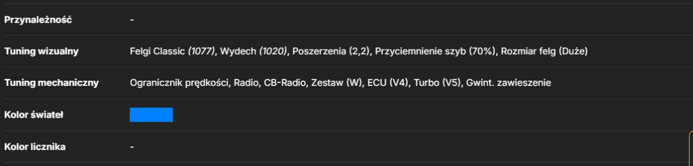 1869343809_Zrzutekranu2026-10-14195017.thumb.png.6bcac23c4905ad756c591364ee3bbce9.png