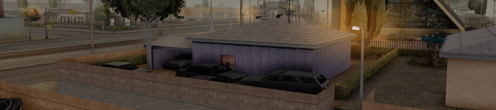 2.thumb.png.8a358c0b1ed13d9908e550da7de684ce.png