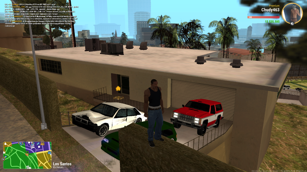 259393255_GrandTheftAutoSanAndreasScreenshot2026_10.06-21_47_44_31.thumb.png.2febea86a1a90668c16c2792a18a8510.png
