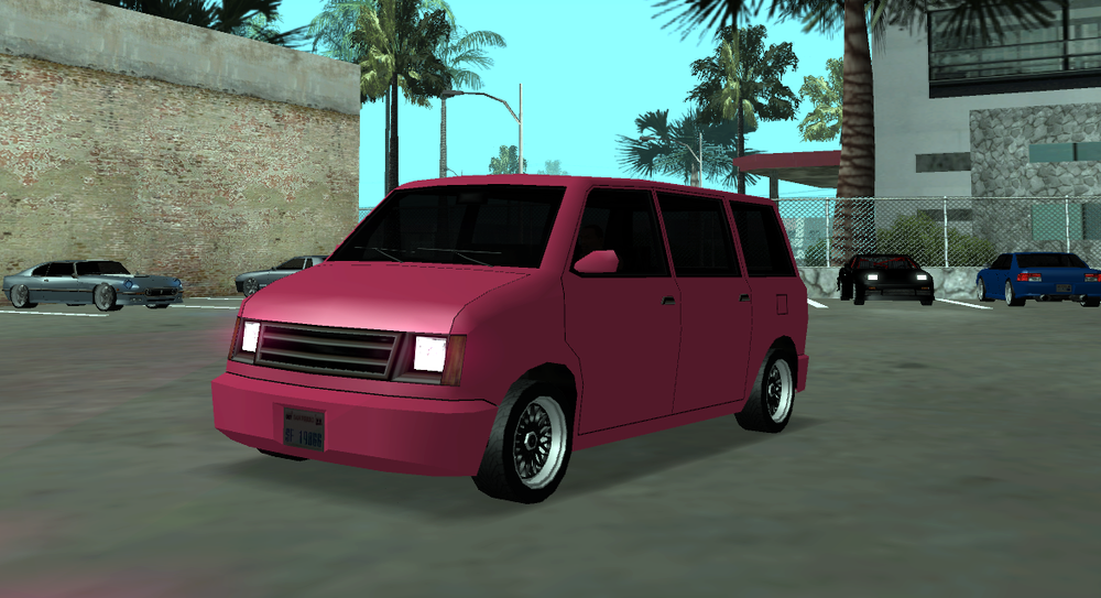 306218253_MTA_SanAndreas24_10.202622_58_05.thumb.png.c29c66eb827916649e93d9863c130372.png