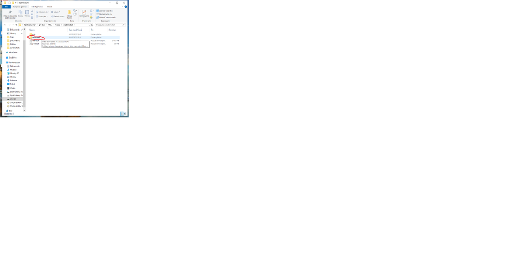 339945310_poradnik4.thumb.png.a8e2d795450c51093c626124d5b4c7da.png
