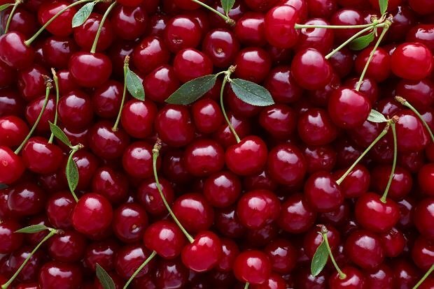 473.jpg.53fd01fa714e182b0af148265766aafa.jpg