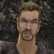komek