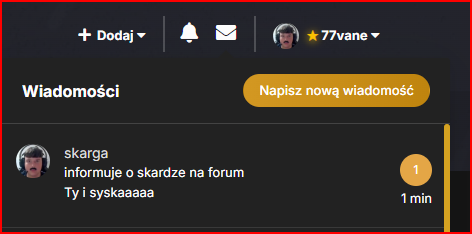 646472892_Zrzutekranu2026-10-05134211.png.4e2c2ca7559761e9ad002b4715525368.png