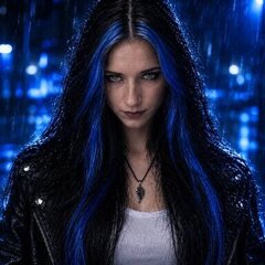 Lari