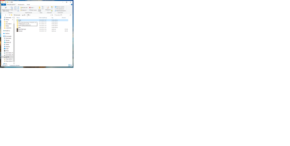 739909821_poradnik2.thumb.png.b7f7de5d296debd0dc378c6ef24d1e4b.png