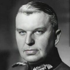 grg.