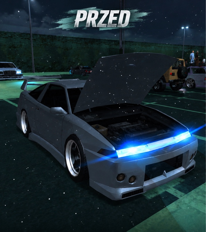 8A66F9B2-6DDA-4F65-8214-05C3D6E6DAC4.png
