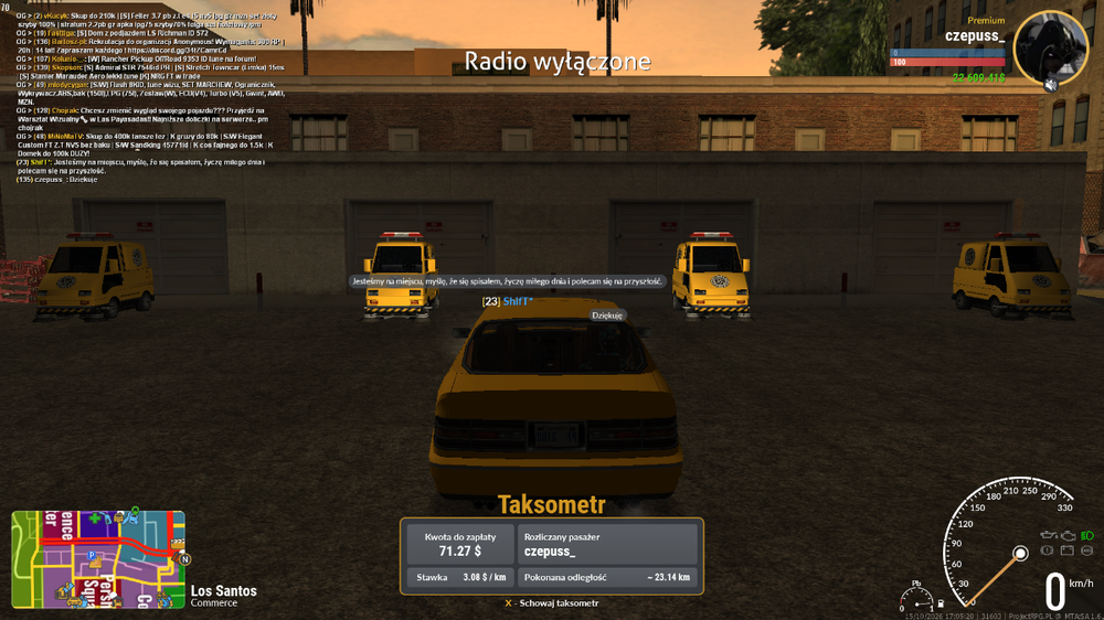 Screenshot 2026-10-15 17-05-21.png