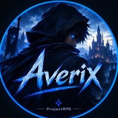 Averix