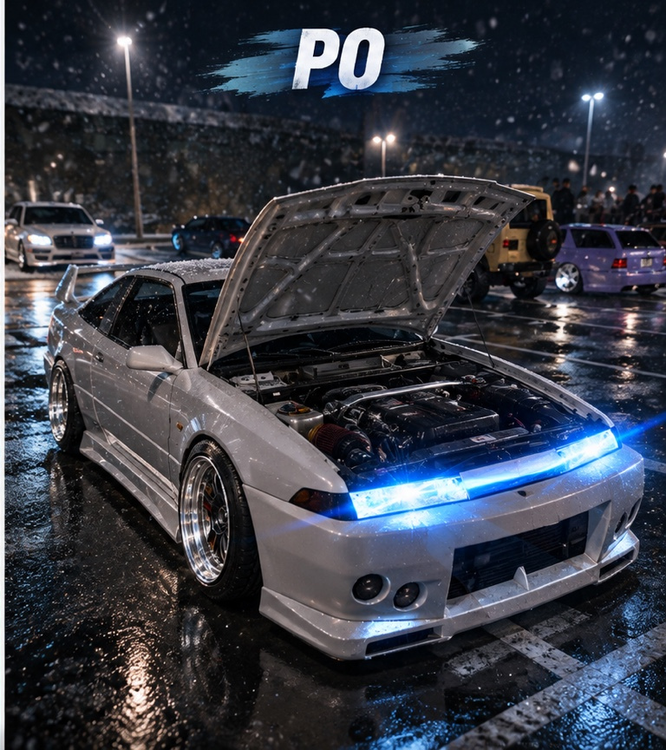 F3644CAB-51DF-4C4C-9999-037DC1152552.png